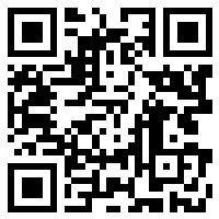 QR Code for dash:XceQW1NeVqa4imrm4jZXhygbKeHHj45fH4