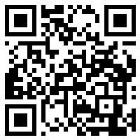 QR Code for dash:XceQYLfh8VuVMSBxGkLuL4XfYSjFUWLM9X