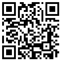 QR Code for dash:XceQeTv4yEcEqMBUHLEjdLKLuAgf8HCSNS