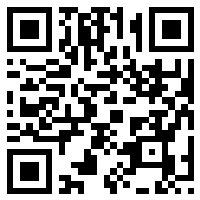 QR Code for dash:XceQnADutT2MZyD19s1ubNpUoYUHTVoDNB