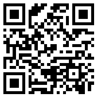 QR Code for dash:XceQrvkrtbqiVdsiCnN7TLc1auSiHbGhRp