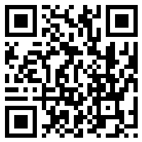 QR Code for dash:XceRNGFggZaR4GT7a7eRusCWeemSh9RkiY