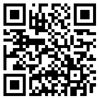 QR Code for dash:XceRsFFP7BjWgyj2s9rYNXcddMFvvbFHC1