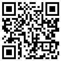 QR Code for dash:XceRuAVNXL2vd4tX6SRYSJykUSkiFyJTPv