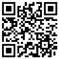 QR Code for dash:XceRufbDQ38HVXmgoeFoqBHXKVGNEZYepg