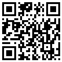 QR Code for dash:XceRzcEc7fZdnWYH5mbe1UteGEkboTwdpE