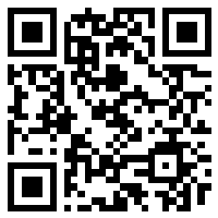 QR Code for dash:XceS7m4Me6oDPAhSen6T1cLJTaftYCLCdW