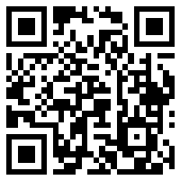 QR Code for dash:XceSMDQubGRetNBAarDkwWtjQMD4TVwUU8