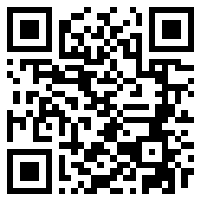 QR Code for dash:XceSWTE9TohEpfsWe4rVtfK9yn5dLxxdYc