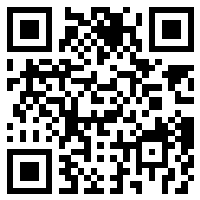 QR Code for dash:XceSYbpecXDbbS9zEAZjBtQtrvuZnupkMM