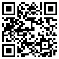 QR Code for dash:XceSbyaQ4Bzf4hGq5VgrUTccnFKKAS4crx