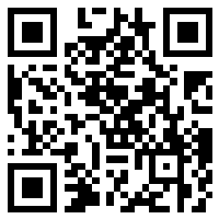 QR Code for dash:XceSyyccW2wizNh7FFzeP88KrNPLLYFxdB