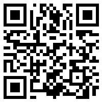 QR Code for dash:XceT2DcuMbs4AEqE2apL4rvnEXRXR1V3Qd