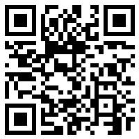 QR Code for dash:XceTHebApmuN5ZbFsuBnwp6LGFCFAPgCkn