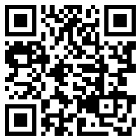 QR Code for dash:XceTXToC4qWB7ApP27SqWVMCVAieKX7XLh