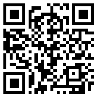 QR Code for dash:XceTfX42bunN2R2qayZ7gmTsifeAXPPpdQ