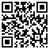 QR Code for dash:XceTfqLaHmqpd8ZDatb57FkruiR8CZWGf7
