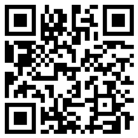 QR Code for dash:XceTmcbLKuswU96Djq2P9AGTdc7aSLBM38