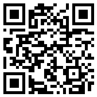 QR Code for dash:XceTojfaG12S1LwwcTrdJU5Yc4wfZcbg2H