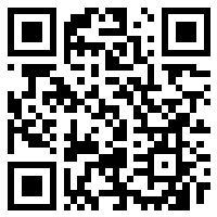 QR Code for dash:XceTpScTsnxrQkoRA4HrxDDrWASX617RcD