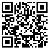 QR Code for dash:XceU3Vusk6DH7B6d8Mp5p1HvtQJcaWdn5c