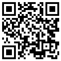 QR Code for dash:XceU9w8k9epYJdJw8vhdPYMWFrHMVSVYuF