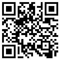 QR Code for dash:XceUKcaygcm4fshw7TU8rtpiH5npFAtMsr