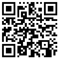QR Code for dash:XceUZfZGhASQ8RyvxEvdVKFrUHAu6rGMTq
