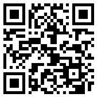 QR Code for dash:XceUdeoQyB6Kzc8jFCSmAnLSfvmQ5tqx3d