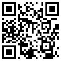 QR Code for dash:XceUioQhUWr2dNMgi5F6PswEjVRKMGEX44