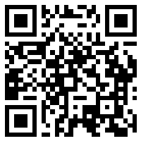 QR Code for dash:XceUuWFhDXqzkBJRgPVJRspJmtAwCkp1QP