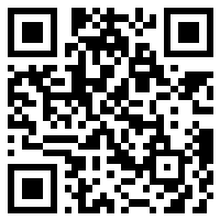 QR Code for dash:XceVF6DMxEvAFcUWoGuQW4coRCLdM5dGPu