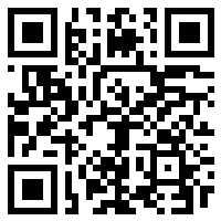 QR Code for dash:XceVM2Fb8iD7F2yXSwn4C4ACtEeVv3XDTi