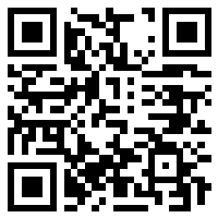 QR Code for dash:XceVNTVg6rANCdfbAwU7wDma3QprVE9HA7