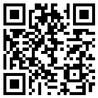 QR Code for dash:XceVdCgvzGVuv4DbWUn51U5Dk19AtDTJkY
