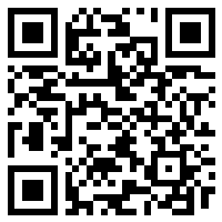 QR Code for dash:XceVsp2H6pyYa7doaENcrwomqz5f4C4fAV