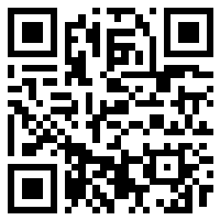 QR Code for dash:XceW2xBjD7SAj4puJXvLe5MhkUxcLm2PUM