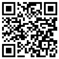 QR Code for dash:XceWEFLaxKgS4FWuvhZD2y1RxWsFFWERFU