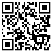 QR Code for dash:XceWJjzVsBm36ij4fDSrL1DJunuiD77NHa