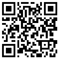 QR Code for dash:XceWWNTH646tupsTxWrDBTPRxoq3wx4MGq