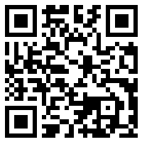 QR Code for dash:XceXbTb5WAAbkyRFB7jm2D3owEQCz4R99d