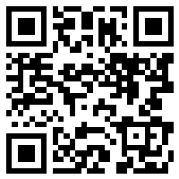 QR Code for dash:XceXexGm6e2tP3xtRc4Ep8QC8TP3BpXCuc