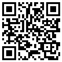 QR Code for dash:XceY5KGiRAxF59ZJtz2bvjSp1upXbbUr8r