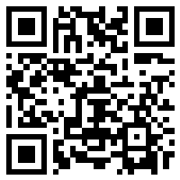 QR Code for dash:XceYLtnuDoHk28qFot2rFrZGM7ESSkGgPY