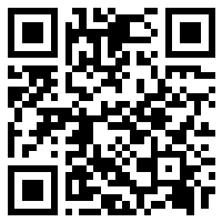 QR Code for dash:XceYYJr227qc578R2sLPBkahv4f6HdU3tv