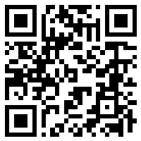 QR Code for dash:XceYaTPqxHsGdE2epNHPcRTBV2uRKGESAR