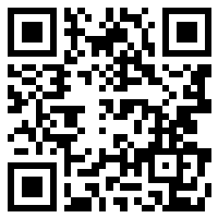 QR Code for dash:XceYabqTnQ2NPsbuo5KTStEP5ACDKGwpMh