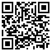 QR Code for dash:XceYkegnqHaPjQo7TcAddxreCgXz3xNm7D