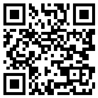QR Code for dash:XceZ54gjwuJAtENDhMNuubfSHE3JBKZuw9