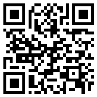 QR Code for dash:XceZSF2oDaYUiMbXuRAv3mxVx2AEzU8srb